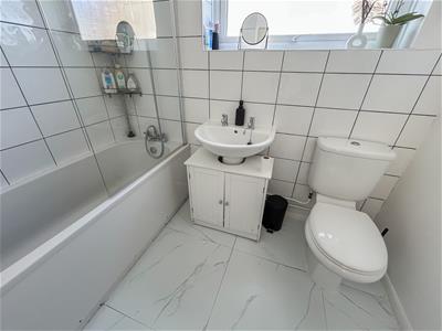 Picture 12